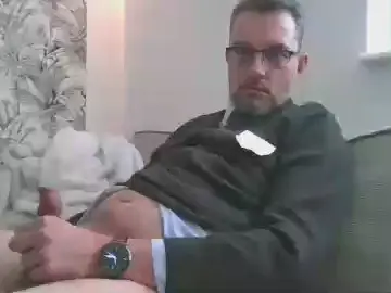 Cam4 Private Sex Chat of alca002