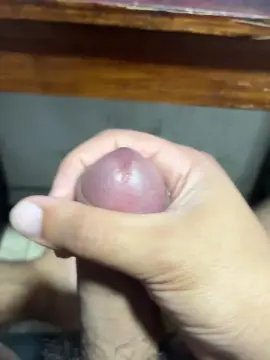 Cam4 Live Sex of borno24