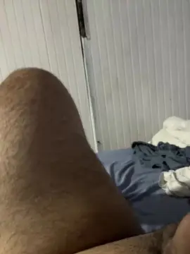 Cam4 Best Webcam of borno24