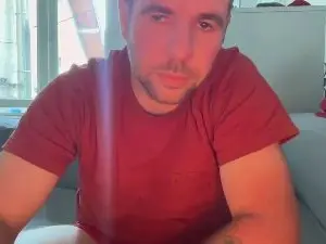 Cam4 Free Porn Cam of camshow_32