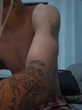 Cam4 Live Porn of cum_dirty