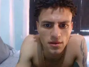 Cam4 Private Sex Chat of cum_dirty