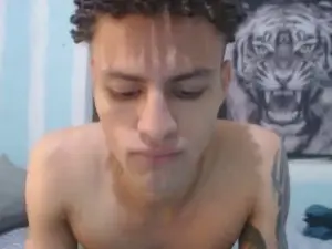 Cam4 Adult Webcam of cum_dirty