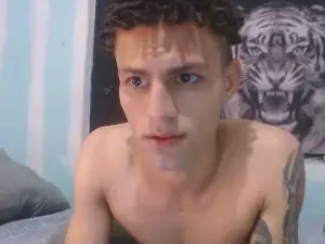 Cam4 Best Webcam of cum_dirty