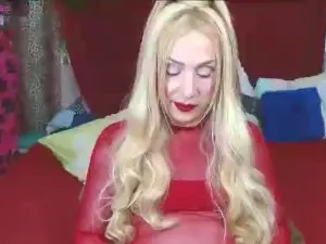 Cam4 Free Porn Cam of elena_evans