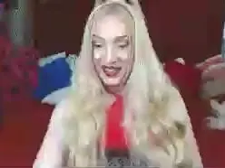 Cam4 Best live sex cam show of elena_evans