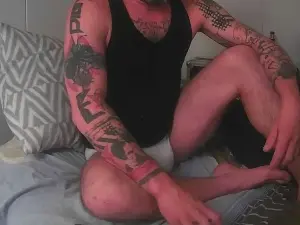 Cam4 Adult Webcams of enrikaionut_fun