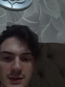 Cam4 Free Porn Cam of kalebe22