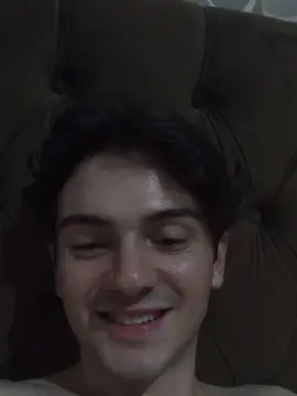 Cam4 Sex Cam of kalebe22