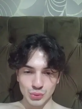 Cam4 Live Sex Cam of kalebe22