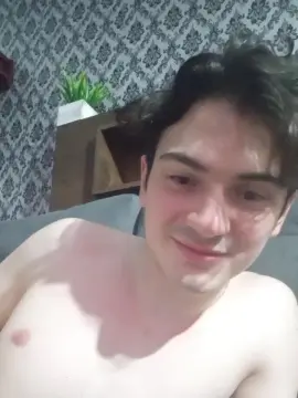 Cam4 Adult Video Chat of kalebe22