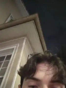 Cam4 Best live sex cam show of kalebe22