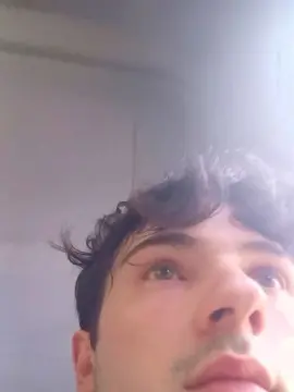 Cam4 Free Porn Cam of kalebe22