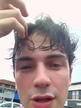 Cam4 Private Sex Chat of kalebe22