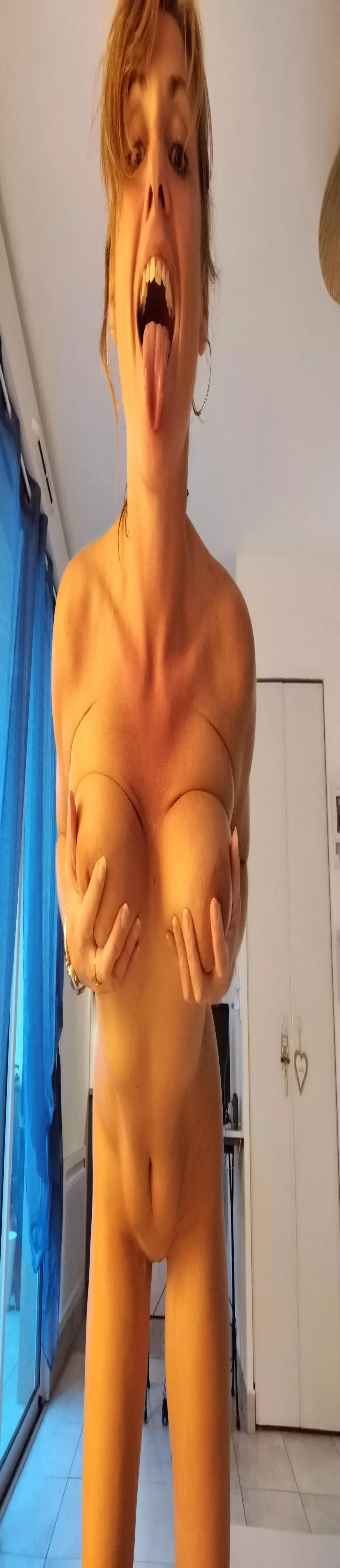 lynexxx