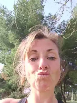 Cam4 Live Porn of lynexxx