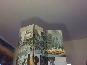 Cam4 Private Sex Chat of poppers50