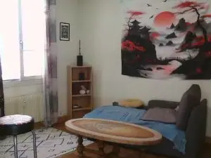 Cam4 Sex Chat of poppers50