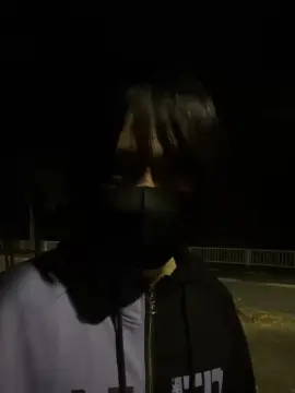 Cam4 Adult Video Chat of sola_sora