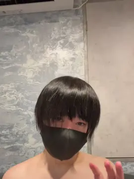 Cam4 Private Sex Chat of sola_sora