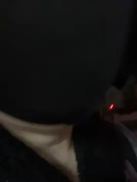 Cam4 Sex Cam of sola_sora