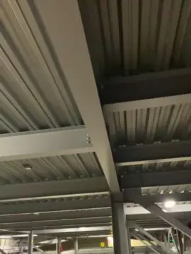 Cam4 Best Webcam of sola_sora