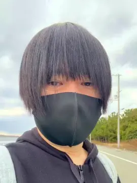 Cam4 Live Sex of sola_sora