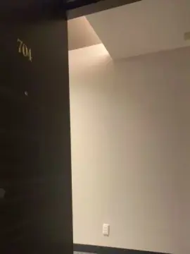 Cam4 Adult Webcam of sola_sora