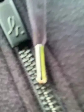 Cam4 Watch Live Sex Cams of sola_sora