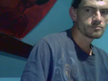 Cam4 Best live sex cam show of thatguy166