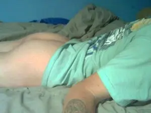 Cam4 Private Sex Chat of thatguy166