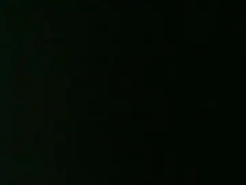 Cam4 Live Porn of tomtom445