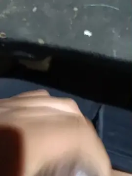 Cam4 Live Sex Cam of wimox