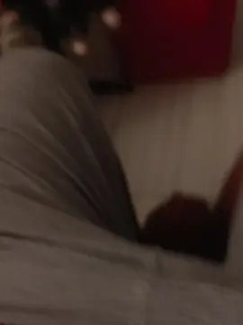 Cam4 Private Sex Chat of wimox