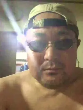 Cam4 Live Porn of yoyo802