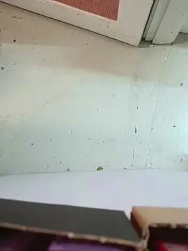 Cam4 Adult Webcam of zoomerdk