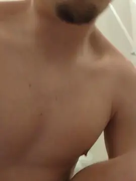 Cam4 Adult Video Chat of BiHoe