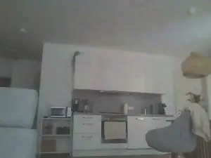 Cam4 Sex Cam of BiHoe