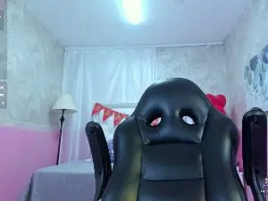 Cam4 Best live sex cam show of Dana_Keys