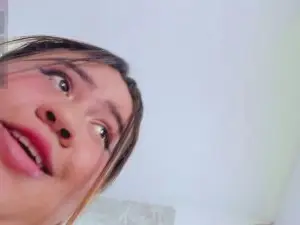 Cam4 Best live sex cam show of Dana_Keys