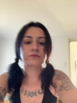 Cam4 Live Sex Cam of Delici0sa