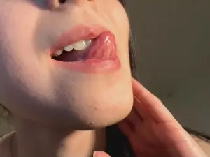 Cam4 Live Porn of DustiBompane