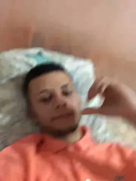 Cam4 Adult Webcams of Galego0007