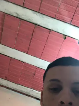 Cam4 Adult Webcams of Galego0007