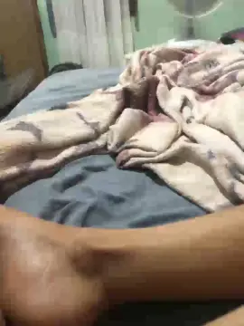 Cam4 Adult Webcam of Galego0007