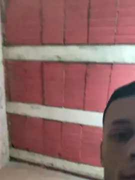 Cam4 Adult Webcam of Galego0007