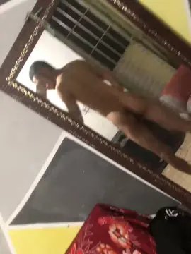 Cam4 Live Sex Cam of Galego0007