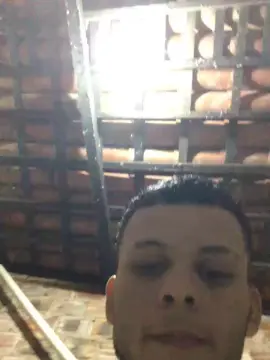 Cam4 Adult Webcams of Galego0007