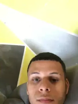 Cam4 Free Live Porn of Galego0007