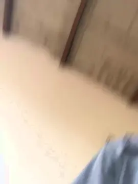 Cam4 Adult Webcams of Galego0007